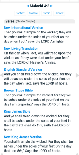 Screenshot_20220612-144700-110