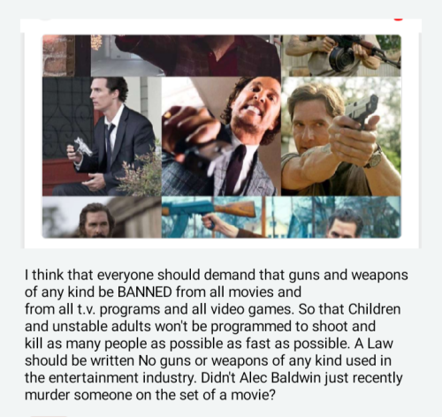 Screenshot_20220608-235812-989