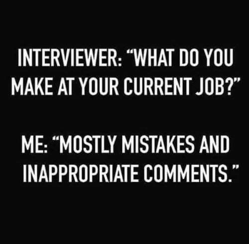 FB_IMG_1654795546703