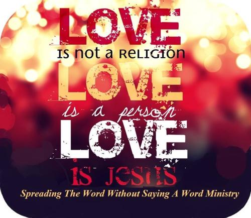 175b800a0d8e50376b54397f0d0c9159_1024