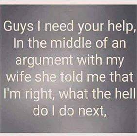 FB_IMG_1654869564013