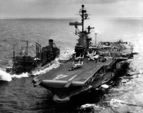 288946413_404321621739164_5741960764437600030_n