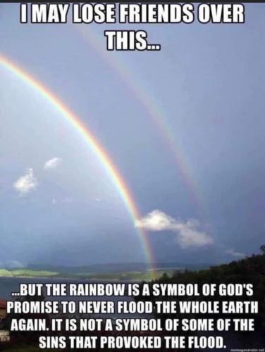 FB_IMG_1654793454646