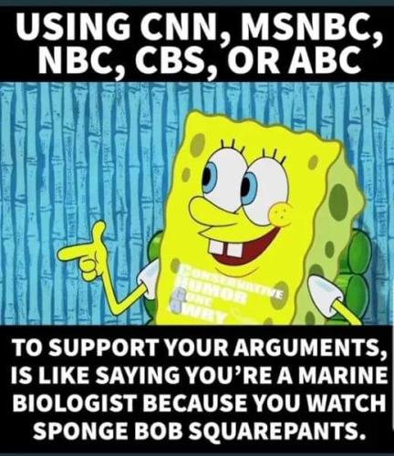 FB_IMG_1654343875602