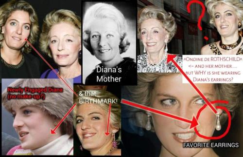 received_300169621129327