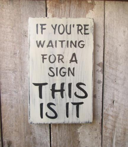 Screenshot_20220610-062635_DuckDuckGo