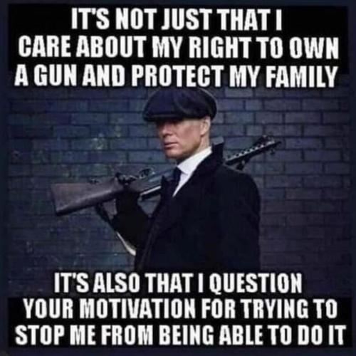 img - 2022-06-07T155350.141