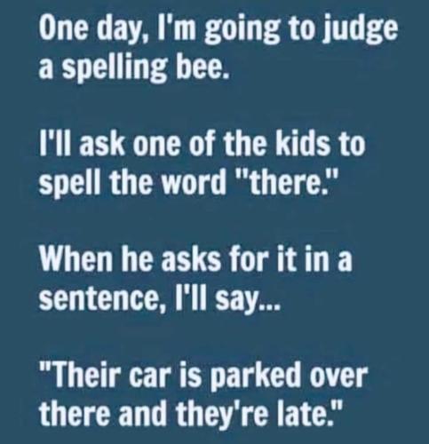 289003833_10227560447387524_8943532552734831548_n