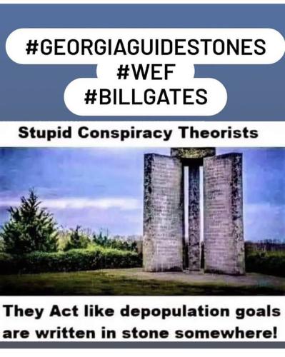 photo_2022-06-06_15-12-00