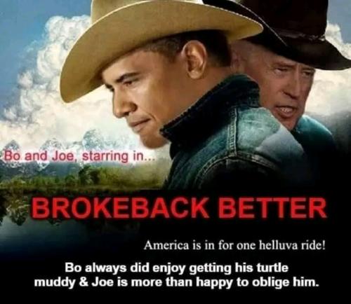 20:34:16 GMT-0400 (EDT)