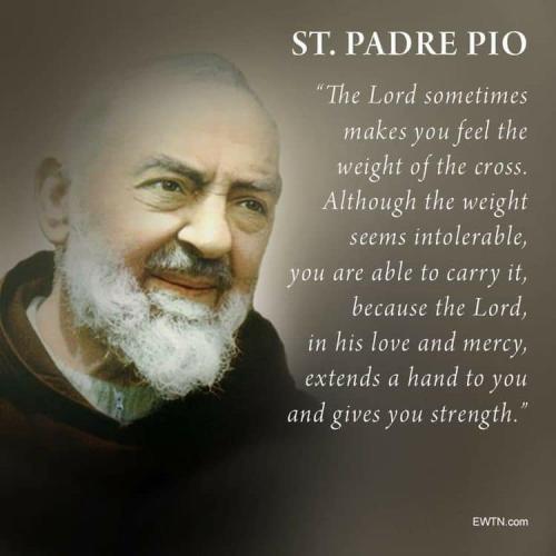 285640005_10162215220782468_9048223563262588237_n