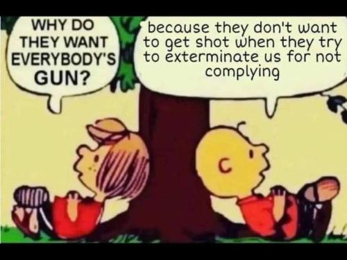 14:31:34 GMT-0400 (EDT)