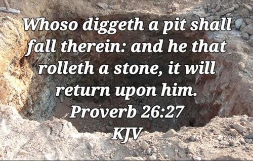 04:32:19 GMT-0700 (PDT)