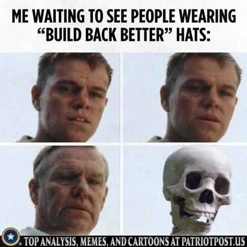 FB_IMG_1654894220805