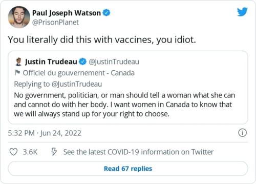 download - 2022-06-25T152610.983