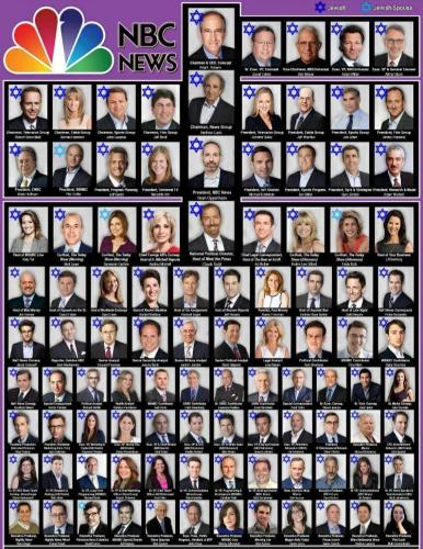 19:01:07 GMT-0400 (EDT).image