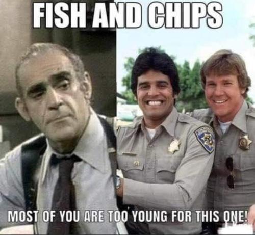 285139727_10102005865122730_4557696437187505703_n