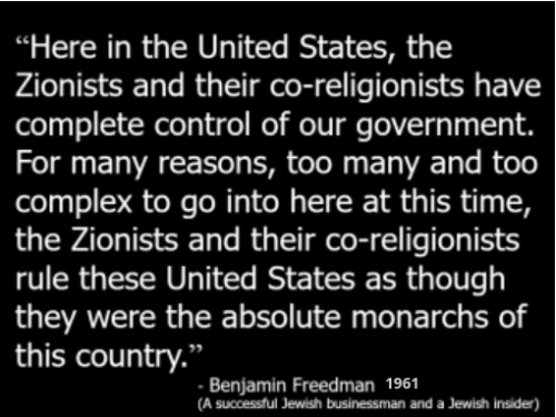 Screenshot_2022-06-12-13-03-54_kindlephoto-219243292