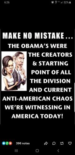 tumblr_070bdb59d1c1ffd87f8ac3df1bfb4558_384c56b7_1280