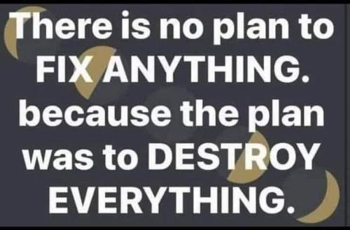 FB_IMG_1656421415842