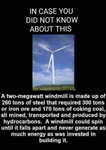 1655774604121