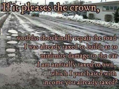 FB_IMG_1654477061024