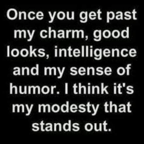FB_IMG_1654526914463