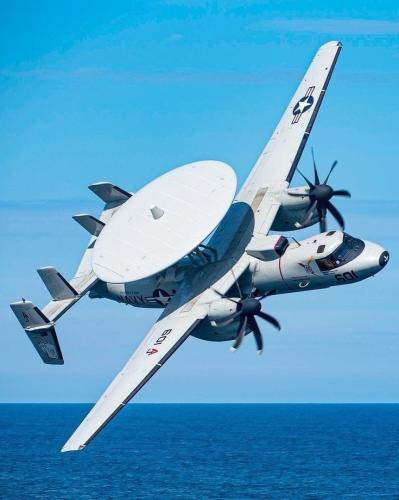 290577773_153468920594717_892641770137083559_n