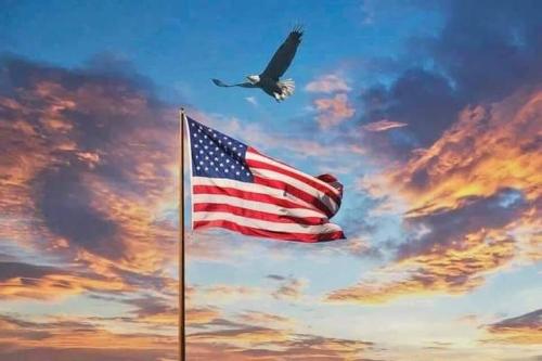 FB_IMG_1653924481840