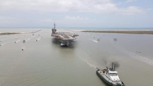 FB_IMG_1654043307281