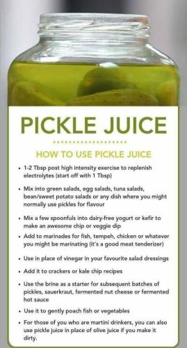 289160686_561303578900627_3879381194514378180_n