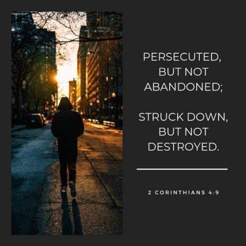 10:41:17 GMT-0400 (EDT)