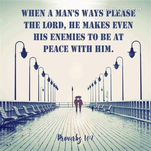 09:39:58 GMT-0400 (EDT)