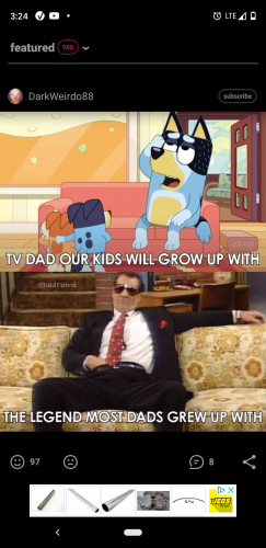 15:25:04 GMT-0400 (EDT)