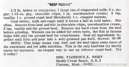 62230515_10158524998937892_3082949910438346752_n