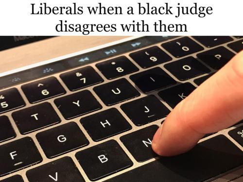 download - 2022-06-26T173000.951