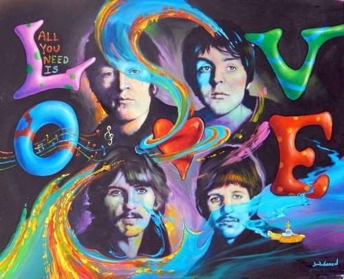 290816984_586616109491131_3128118702457285943_n