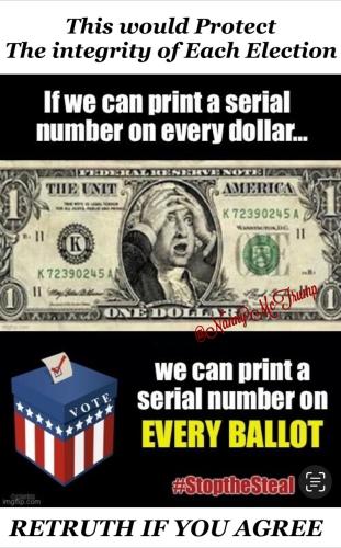 23:20:11 GMT-0400 (EDT)