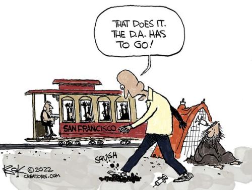 cb060922dAPC20220608114505