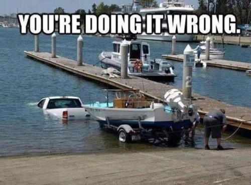 FB_IMG_1654779832330