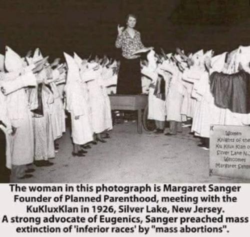 3df1b5a06e75d1780efd9b2fe0557ab2_1024