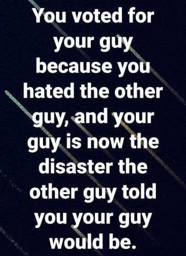 287217527_5236316989785396_6417454177380116547_n