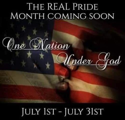 FB_IMG_1655289300173