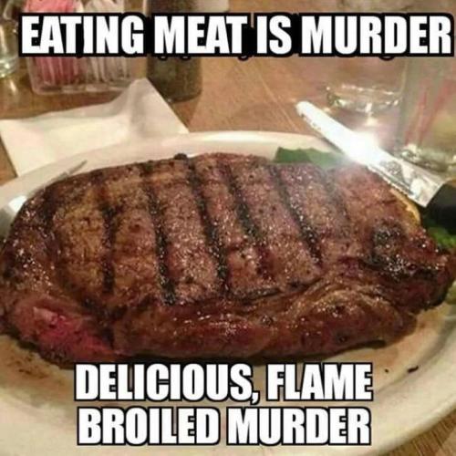 FB_IMG_1655913958998