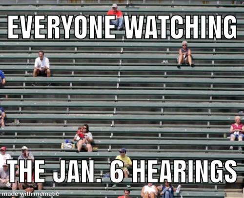 09:49:19 GMT-0400 (EDT)