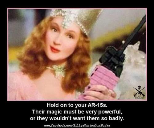 FB_IMG_1655780700186