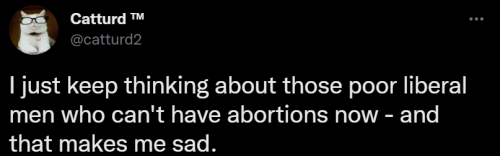 Abortion 1