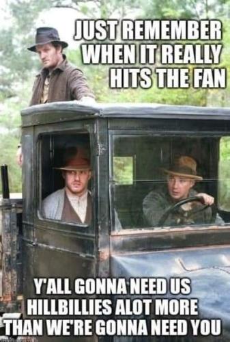 FB_IMG_1656278560358