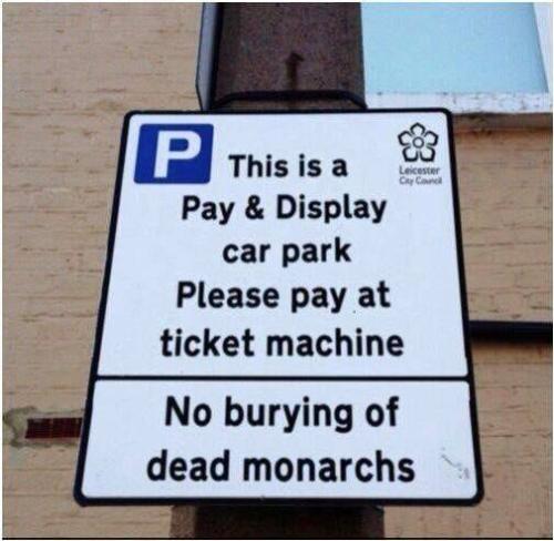 276167431_10223839598800991_4348154410758863844_n