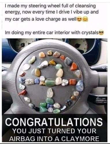FB_IMG_1655910577998